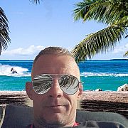 250880 - mężczyzna, 45 lat, Sokółka