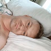 Parammfun - mężczyzna, 41 lat, Mielno