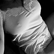 Frela - woman, 38 years, Katowice