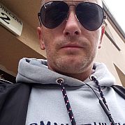 Mlody2212 - muž, 39 let, Oleśnica