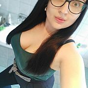 138 - kobieta, 27 lat, Katowice