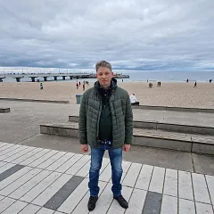 Photo in gallery