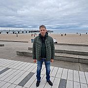 Markstan7777 - mężczyzna, 38 lat, Bielsko-Biała