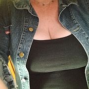 CzerwonyKwiat - frau, 39 Jahre, Rybnik