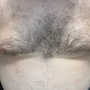 Slsl777