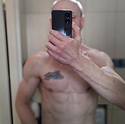 Grzeszny1989 - man, 36 years, Kołobrzeg