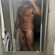 Lilxann - mężczyzna, 45 lat, Łódź