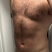 Lilxann - mężczyzna, 45 lat, Wyszków