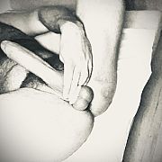 Lilxann - mężczyzna, 45 lat, Wyszków