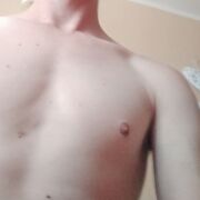 XXXONBDGXXX89 - man, 36 years, Bydgoszcz