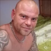 Pako12