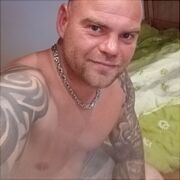 Pako12