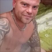 Pako12
