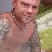 Pako12