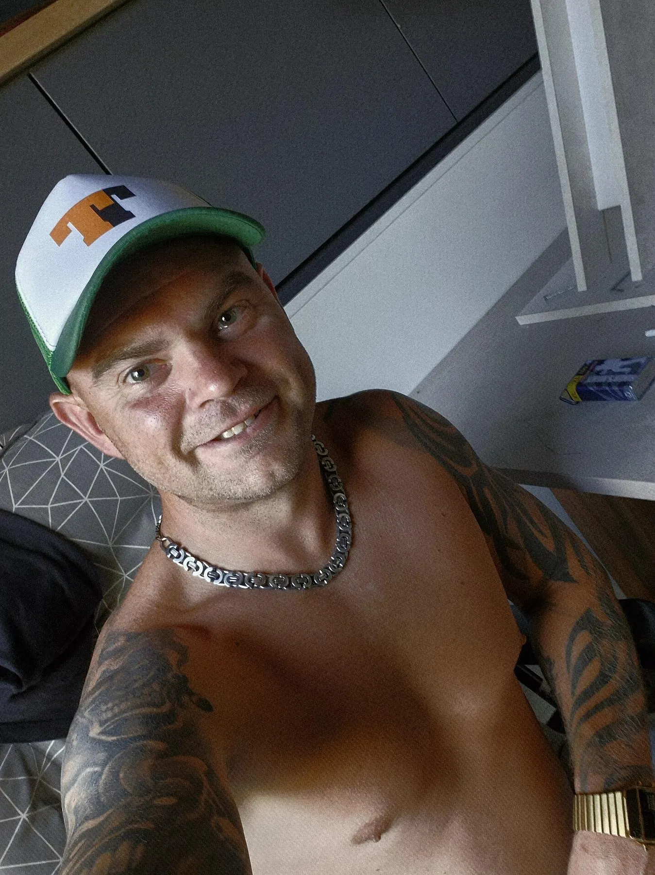 Photo in gallery