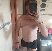 Garner86 - mężczyzna, 37 lat, Kielce