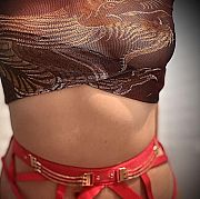 Piegusek19 - жінка, 19 років, Wrocław