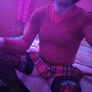 PlusOfertaKonin90 - trans, 30 lat, Konin