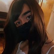 Lena2005 - trans, 19 lat, Zgorzelec