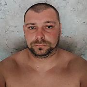 Krstian1234 - mężczyzna, 34 lat, Jutrosin