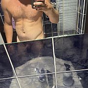Dupcyngiel6969 - mężczyzna, 23 lat, Nowy Targ
