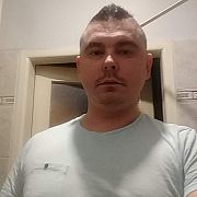 Mylek2222 - mężczyzna, 41 lat, Warszawa