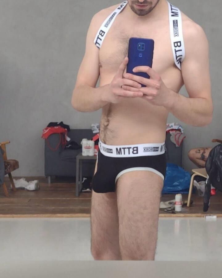 Photo in gallery