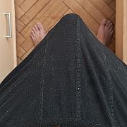 AmazingMySweetie - mężczyzna, 25 lat, Rzeszów
