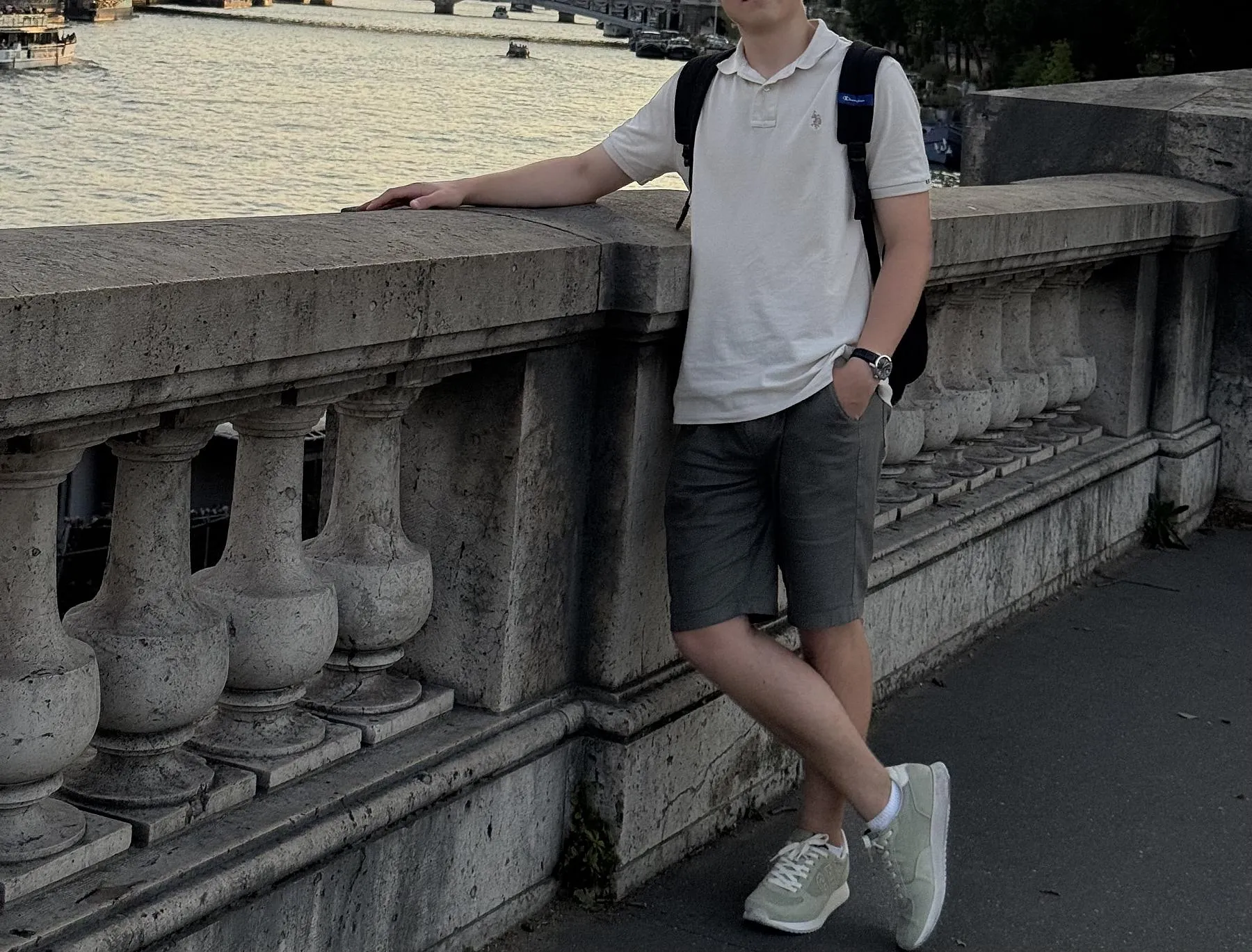 Photo in gallery