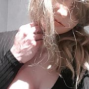 LalkaCD - trans, 31 lat, Pleszew