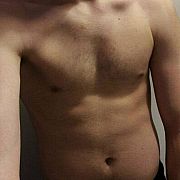 Macius10969 - чоловік, 27 років, Warszawa