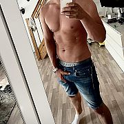 Mommylover165 - man, 31 years, Lublin