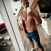 Mommylover165
