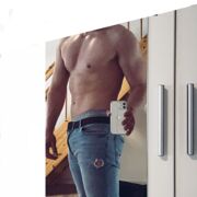 Mommylover165