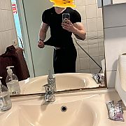 Rafal22888 - man, 26 years, Geleen