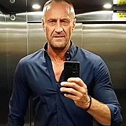 Maksymilian00 - mężczyzna, 41 lat, Warszawa