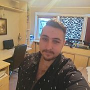 Janko221 - mężczyzna, 26 lat, Gorzów Wielkopolski