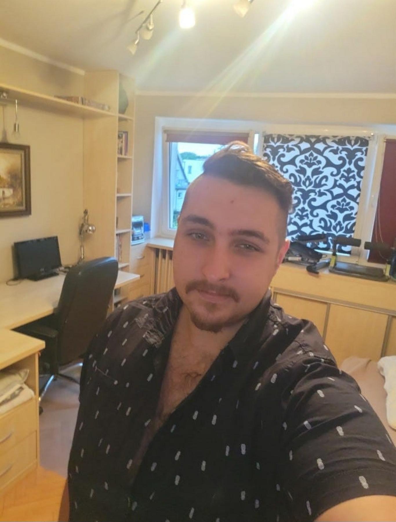 Photo in gallery