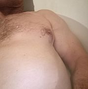 Znany8585 - мужчина, 40 лет, Sobótka