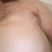 Znany8585 - mann, 40 Jahre, Sobótka