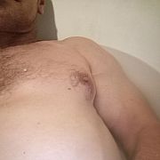 Znany8585 - mężczyzna, 40 lat, Sobótka