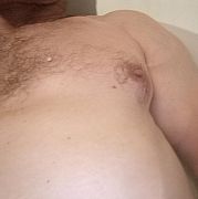 Znany8585 - mężczyzna, 40 lat, Sobótka