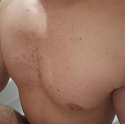 LukasSss32 - mężczyzna, 33 lat, Płock