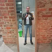 Artszym88
