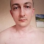 Bigcock1987 - mężczyzna, 37 lat, Tarnowskie Góry