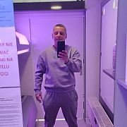 CzarodzIeJ690 - mężczyzna, 42 lat, Żary