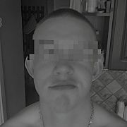 Gizmo6969 - muž, 21 let, Grudziądz