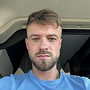 Maxxxeren - mężczyzna, 31 lat, Warszawa