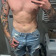 Maxxxeren - mężczyzna, 31 lat, Warszawa