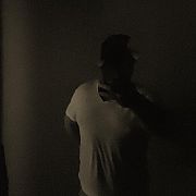 Kamati088 - mężczyzna, 37 lat, Warszawa